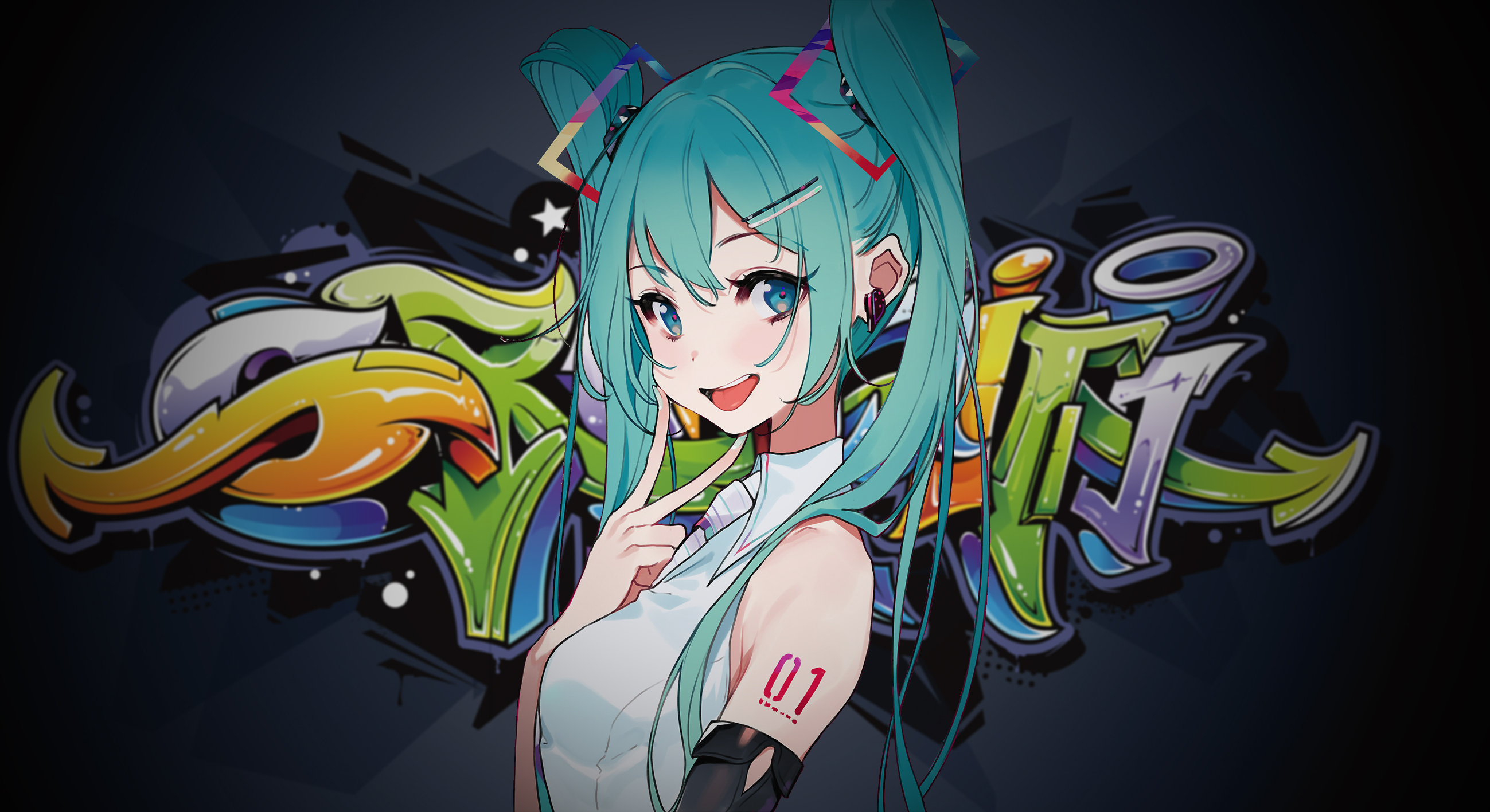 1576158991516.jpg