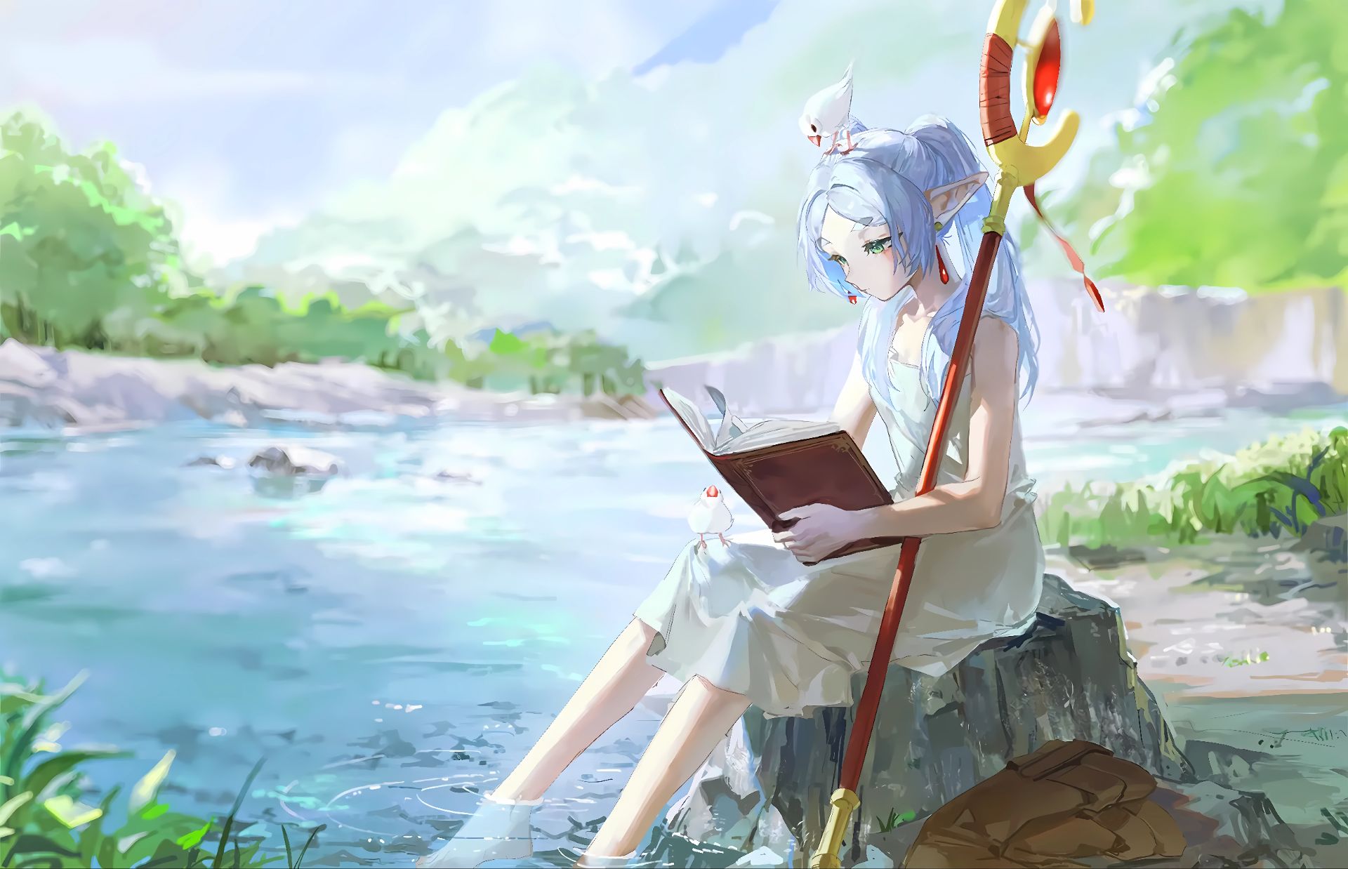 Cache_-2dbc09f72b6b47d4.jpg